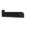 30rd low-cap magazine for Well sniper rifle