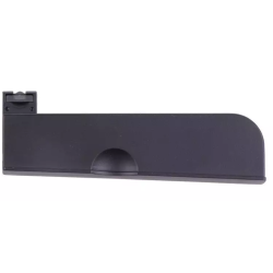 30rd metal low-cap magazine for Well sniper rifle