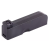 30rd metal low-cap magazine for Well sniper rifle