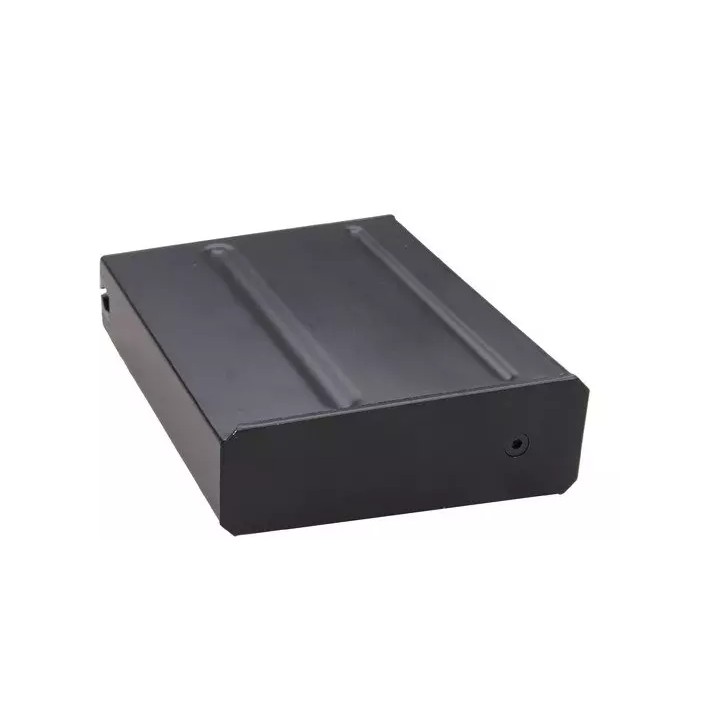 Magazine pour les répliques 4401/4402/4403/4404/4406/4407/4408/4409