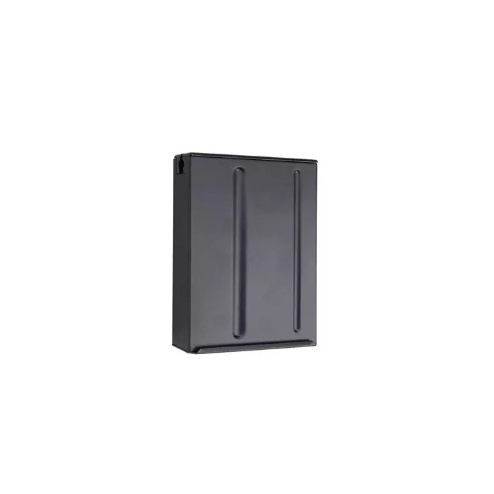 Magazine pour les répliques 4401/4402/4403/4404/4406/4407/4408/4409