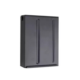 Magazine pour les répliques 4401/4402/4403/4404/4406/4407/4408/4409