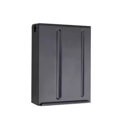 Magazine pour les répliques 4401/4402/4403/4404/4406/4407/4408/4409