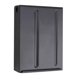 Magazine pour les répliques 4401/4402/4403/4404/4406/4407/4408/4409