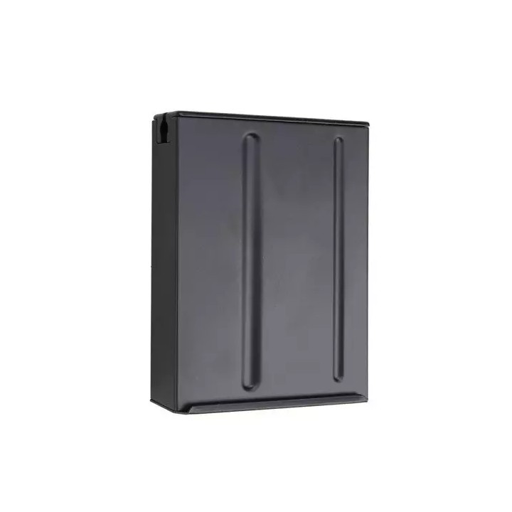 Magazine pour les répliques 4401/4402/4403/4404/4406/4407/4408/4409