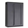 Magazine pour les répliques 4401/4402/4403/4404/4406/4407/4408/4409