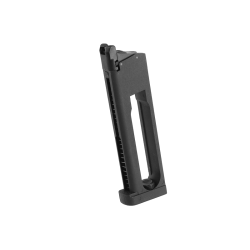 Chargeur C02 Kp-07 1911