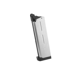 Chargeur Gaz Kp-07 1911