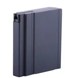 Magazine for WELL type sniper rifle