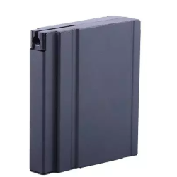 Magazine for WELL type sniper rifle