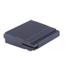 Magazine for WELL type sniper rifle