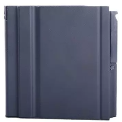 Magazine for WELL type sniper rifle