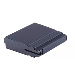 Magazine for WELL type sniper rifle