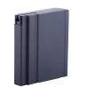Magazine for WELL type sniper rifle