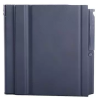 Magazine for WELL type sniper rifle