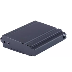 Magazine for WELL type sniper rifle