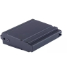Magazine for WELL type sniper rifle