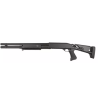 CM353L Airsoft Cyma Ressort