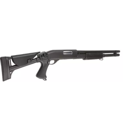 CM353L Airsoft Cyma Ressort