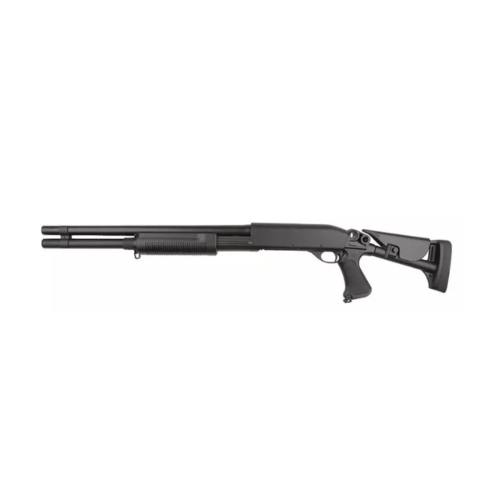 CM353L Airsoft Cyma Ressort