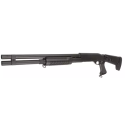 CM353L Airsoft Cyma Ressort