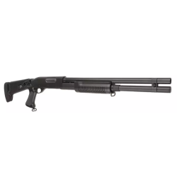 CM353L Airsoft Cyma Ressort