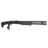 CM353L Airsoft Cyma Ressort