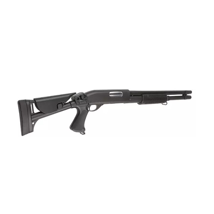 CM353L Airsoft Cyma Ressort