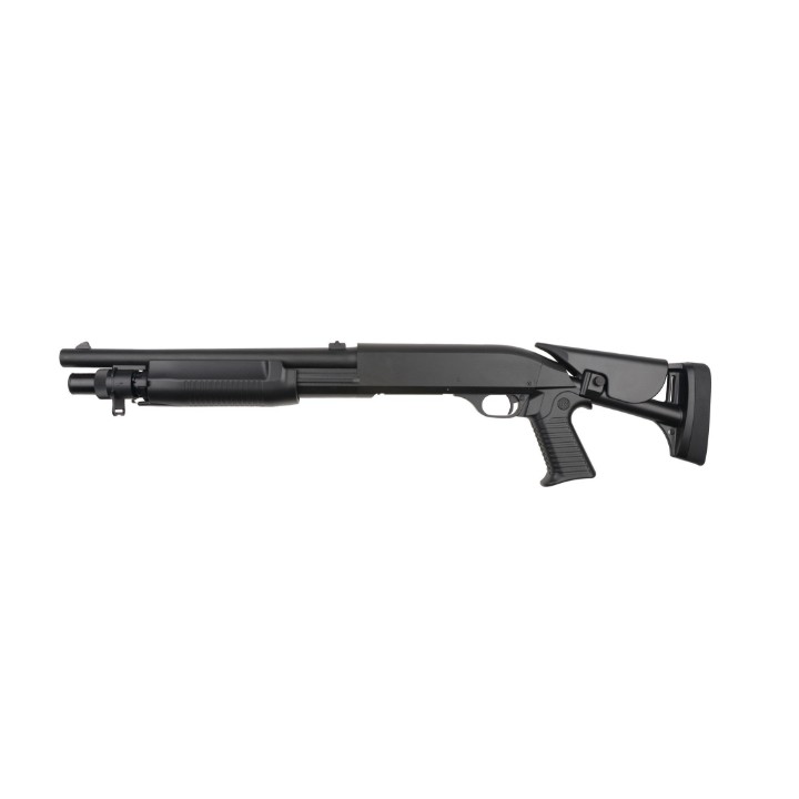 CM363 Réplique Airsoft Cyma Ressort