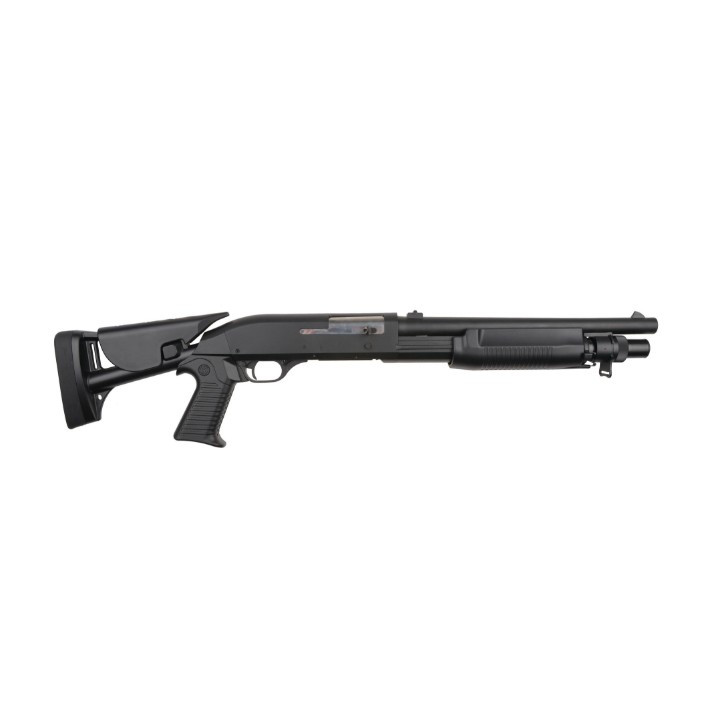 CM363 Réplique Airsoft Cyma Ressort