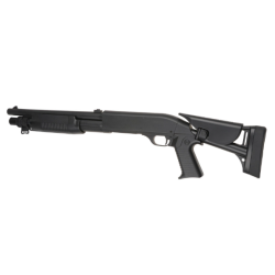 CM363 Réplique Airsoft Cyma Ressort