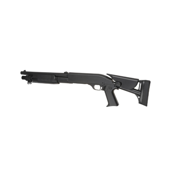 CM363 Réplique Airsoft Cyma Ressort