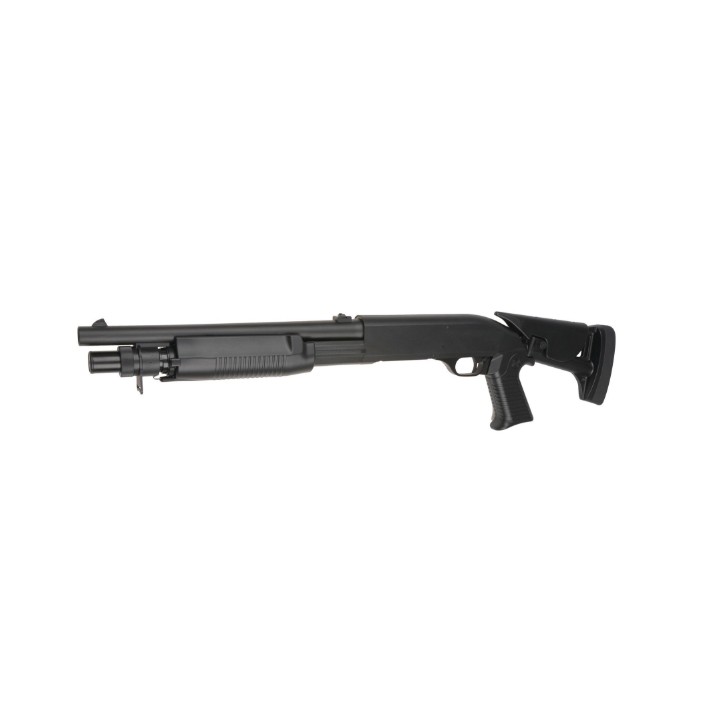 CM363 Réplique Airsoft Cyma Ressort