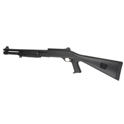 CM370 Réplique Airsoft Cyma Ressort