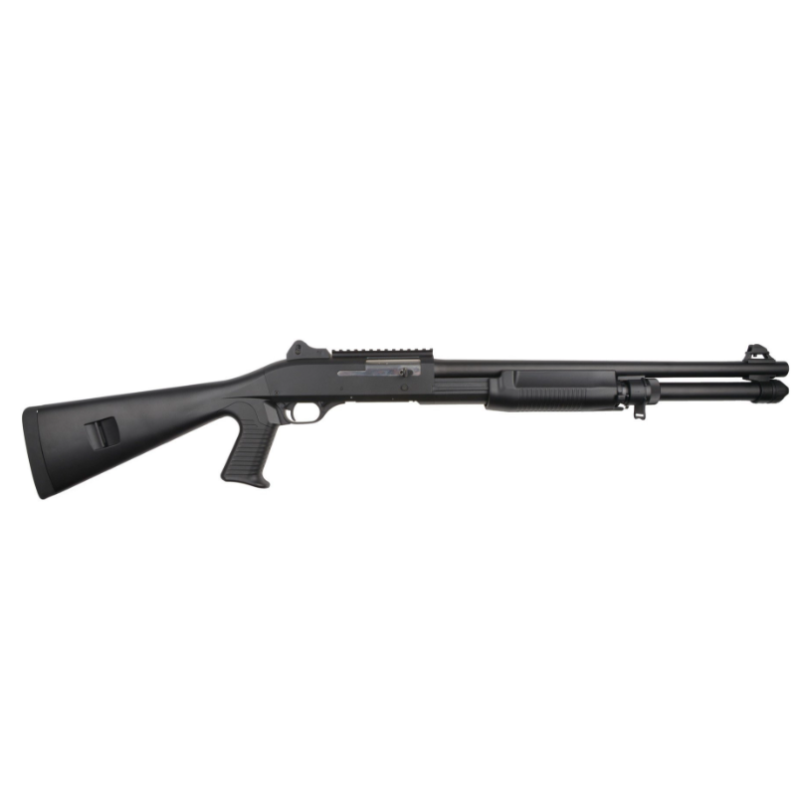 CM370 Réplique Airsoft Cyma Ressort