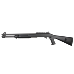 CM370 Réplique Airsoft Cyma Ressort