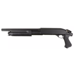 CM351 Réplique Airsoft Cyma Ressort