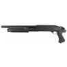 CM351 Réplique Airsoft Cyma Ressort