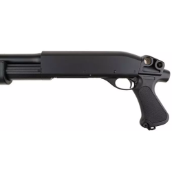 CM351 Réplique Airsoft Cyma Ressort