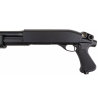CM351 Réplique Airsoft Cyma Ressort