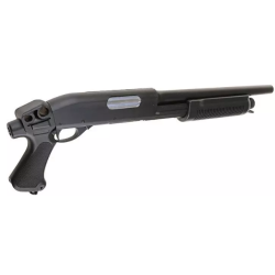 CM351 Réplique Airsoft Cyma Ressort