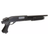 CM351 Réplique Airsoft Cyma Ressort