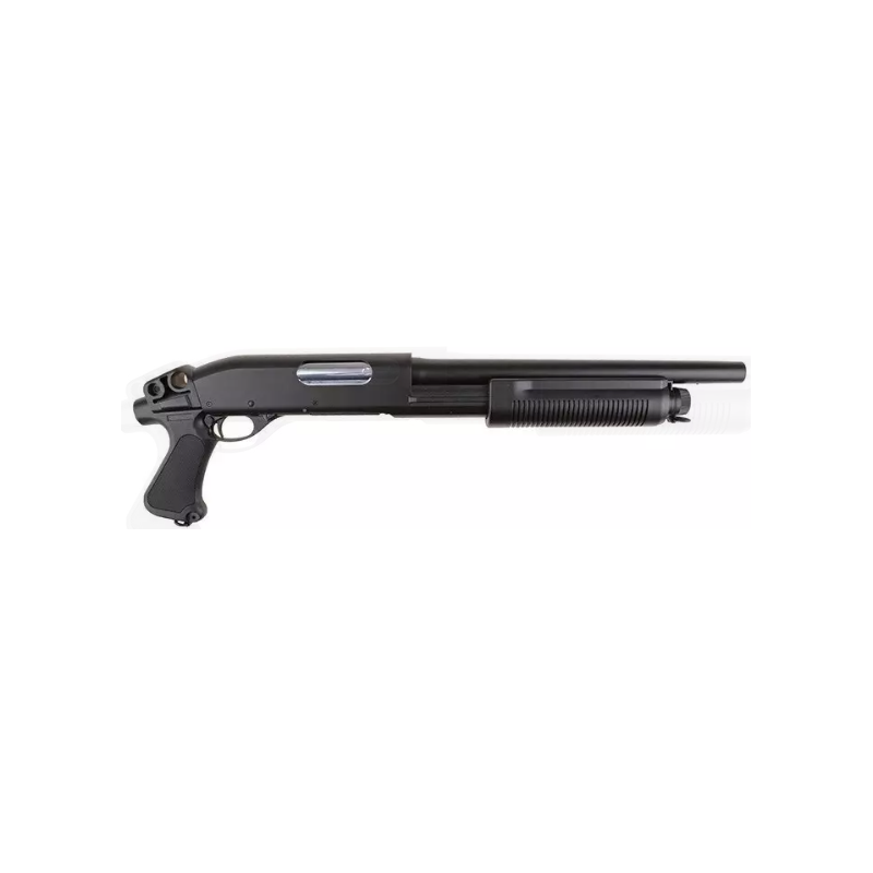 CM351 Réplique Airsoft Cyma Ressort