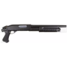 CM351 Réplique Airsoft Cyma Ressort