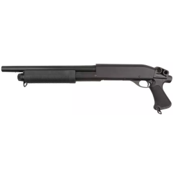 CM351MN (Version Métal) Airsoft Cyma Ressort