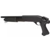 CM351MN (Version Métal) Airsoft Cyma Ressort