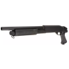CM351MN (Version Métal) Airsoft Cyma Ressort