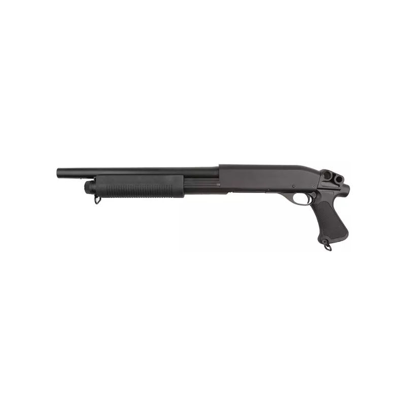 CM351MN (Version Métal) Airsoft Cyma Ressort