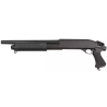 CM351MN (Version Métal) Airsoft Cyma Ressort