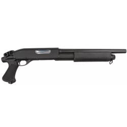 CM351MN (Version Métal) Airsoft Cyma Ressort